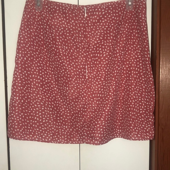 Skirt - Picture 3 of 5